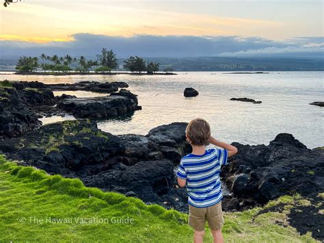 hiltobay|32 of the Best Things to Do in Hilo (+nearby)